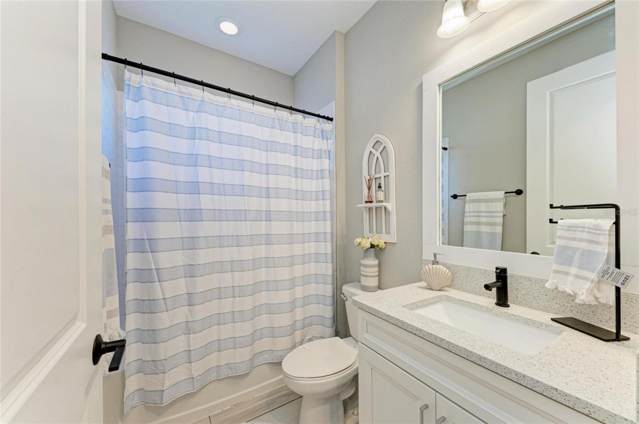 923 Whimbrel Run, Bradenton, FL 34212 Photo