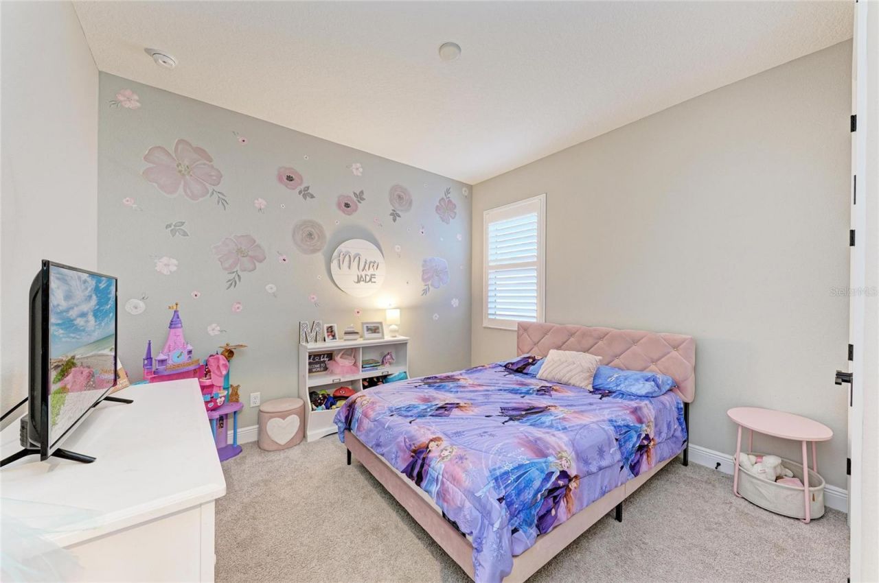 923 Whimbrel Run, Bradenton, FL 34212 Photo