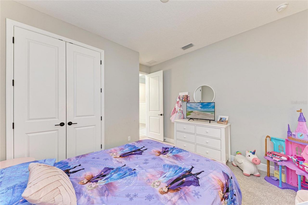 923 Whimbrel Run, Bradenton, FL 34212 Photo