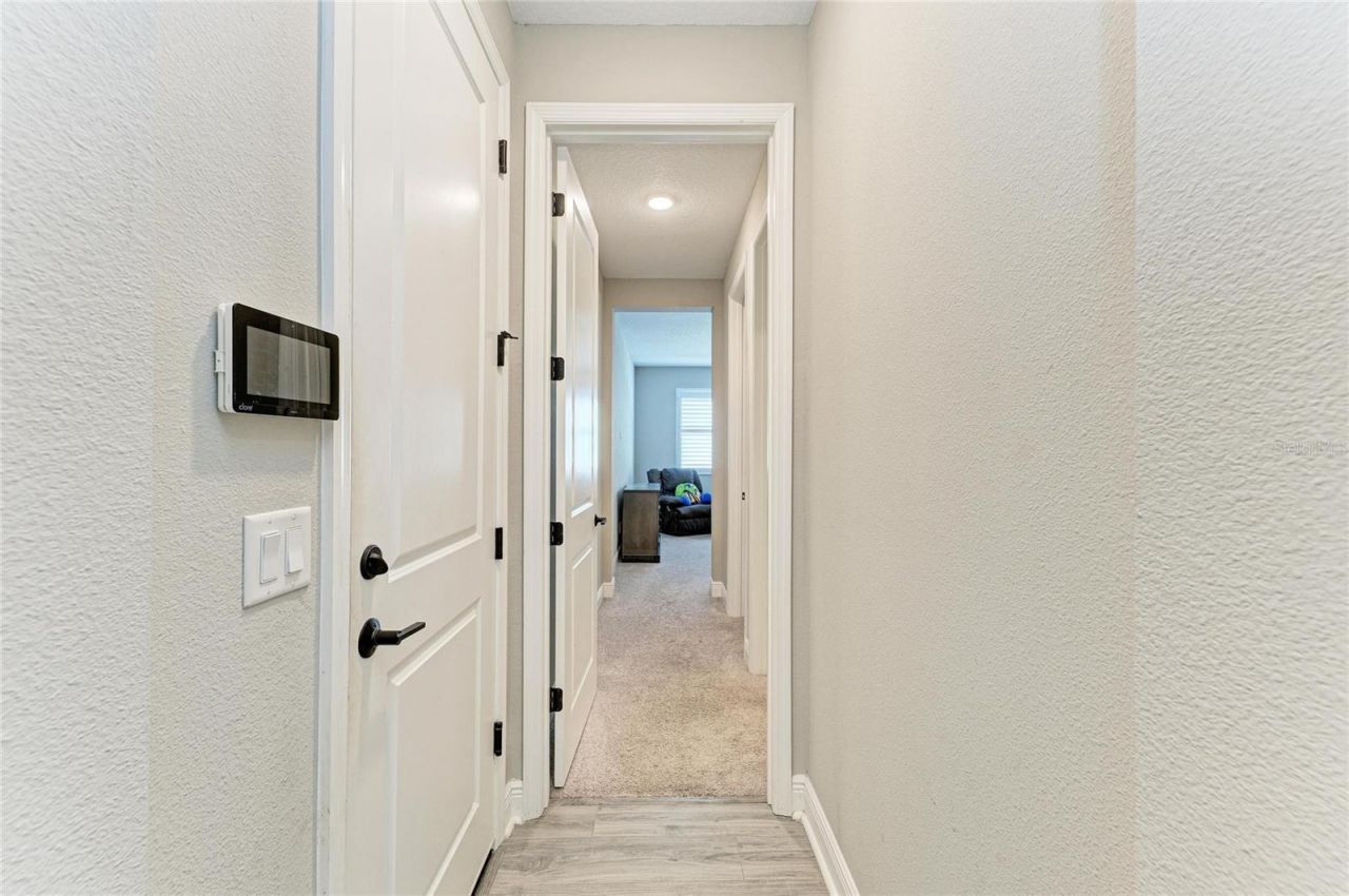 923 Whimbrel Run, Bradenton, FL 34212 Photo