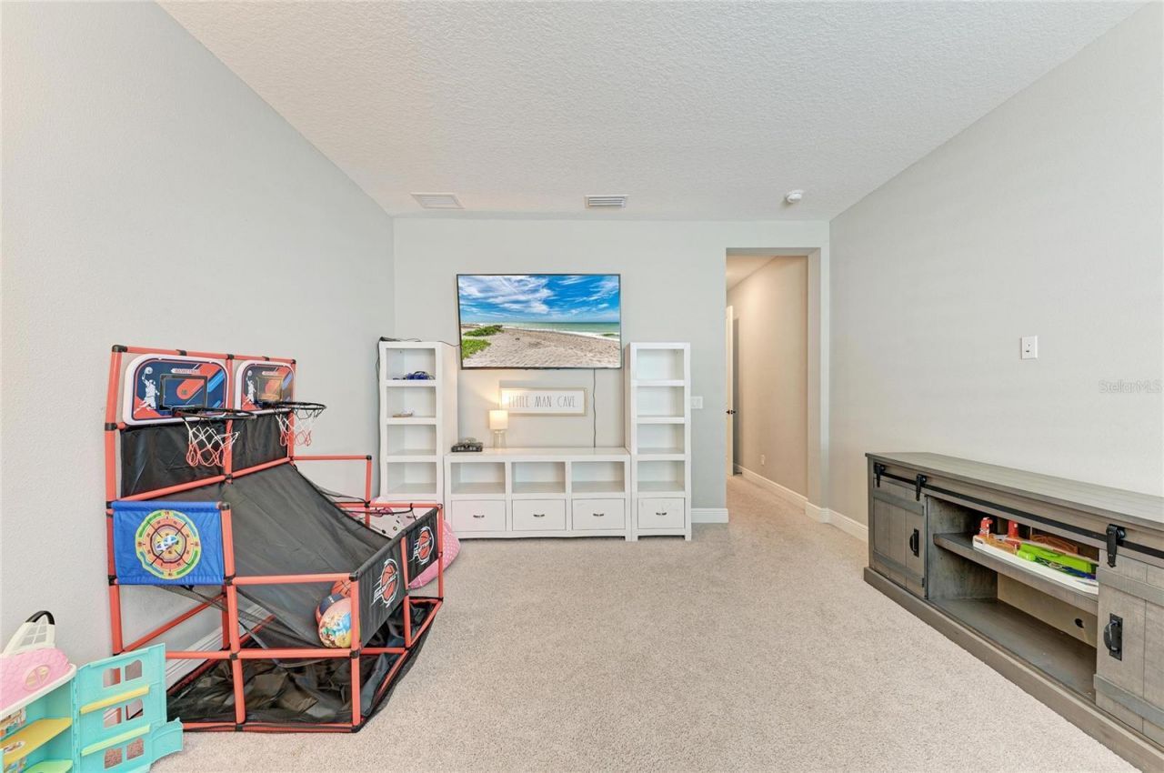 923 Whimbrel Run, Bradenton, FL 34212 Photo