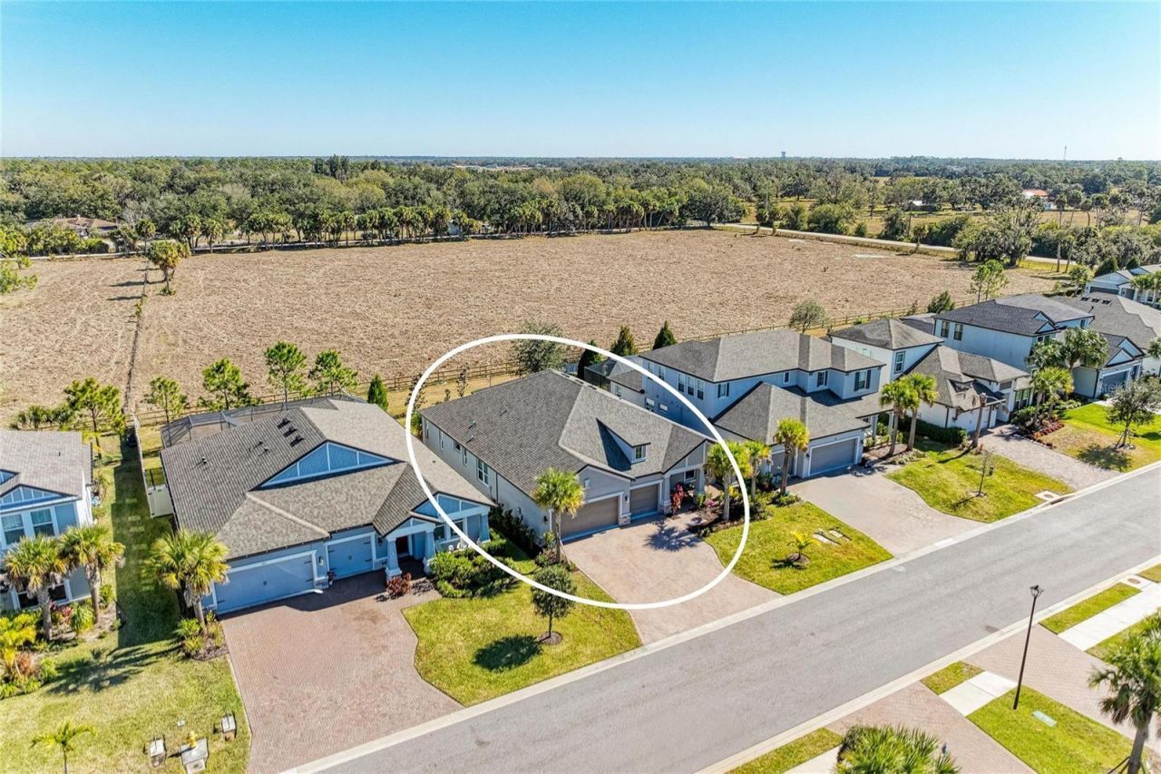 923 Whimbrel Run, Bradenton, FL 34212 Photo