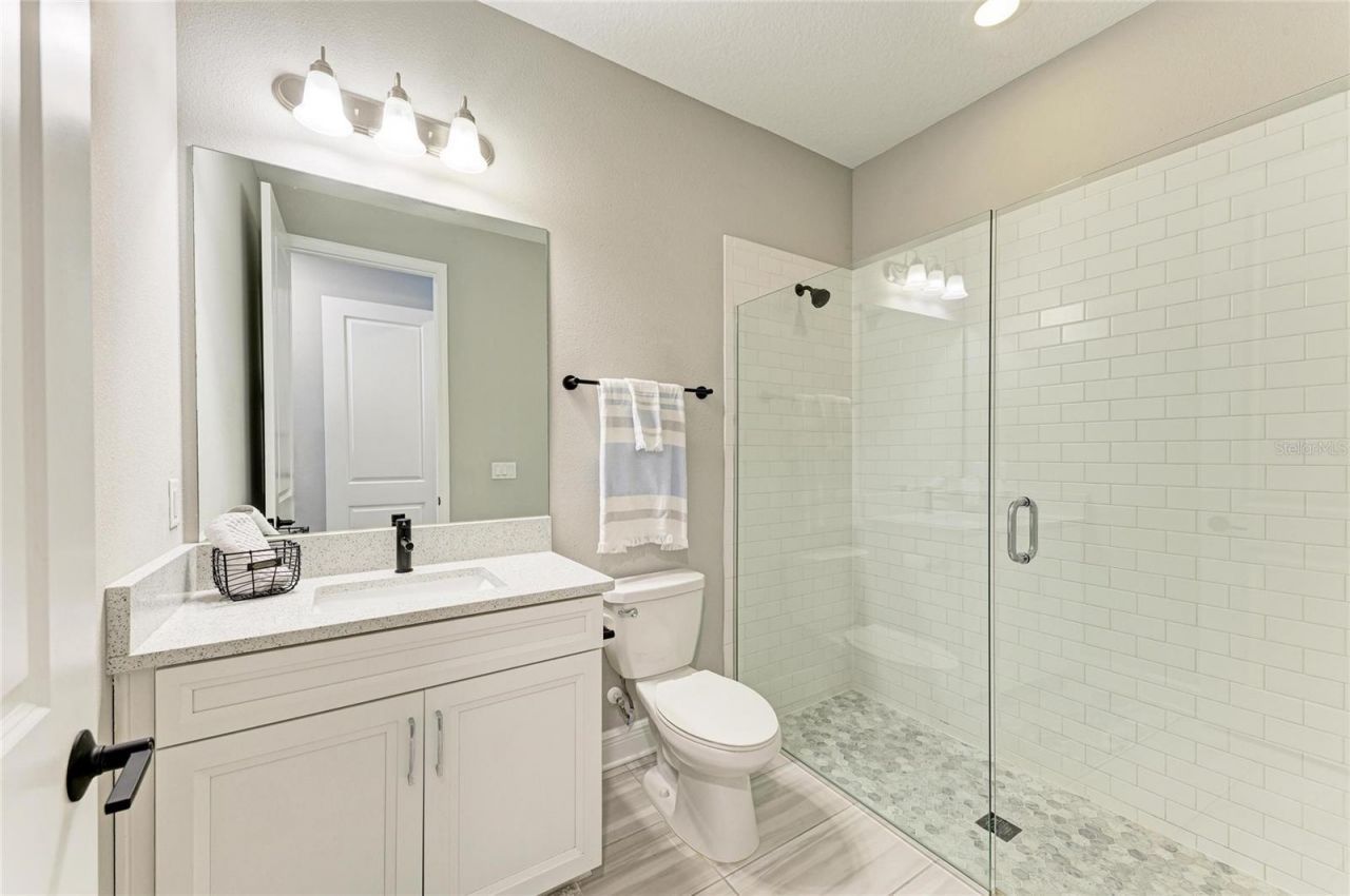 923 Whimbrel Run, Bradenton, FL 34212 Photo