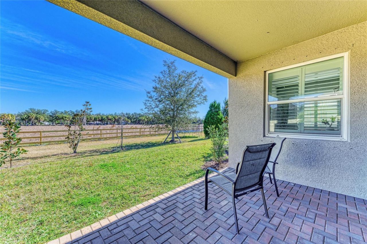 923 Whimbrel Run, Bradenton, FL 34212 Photo