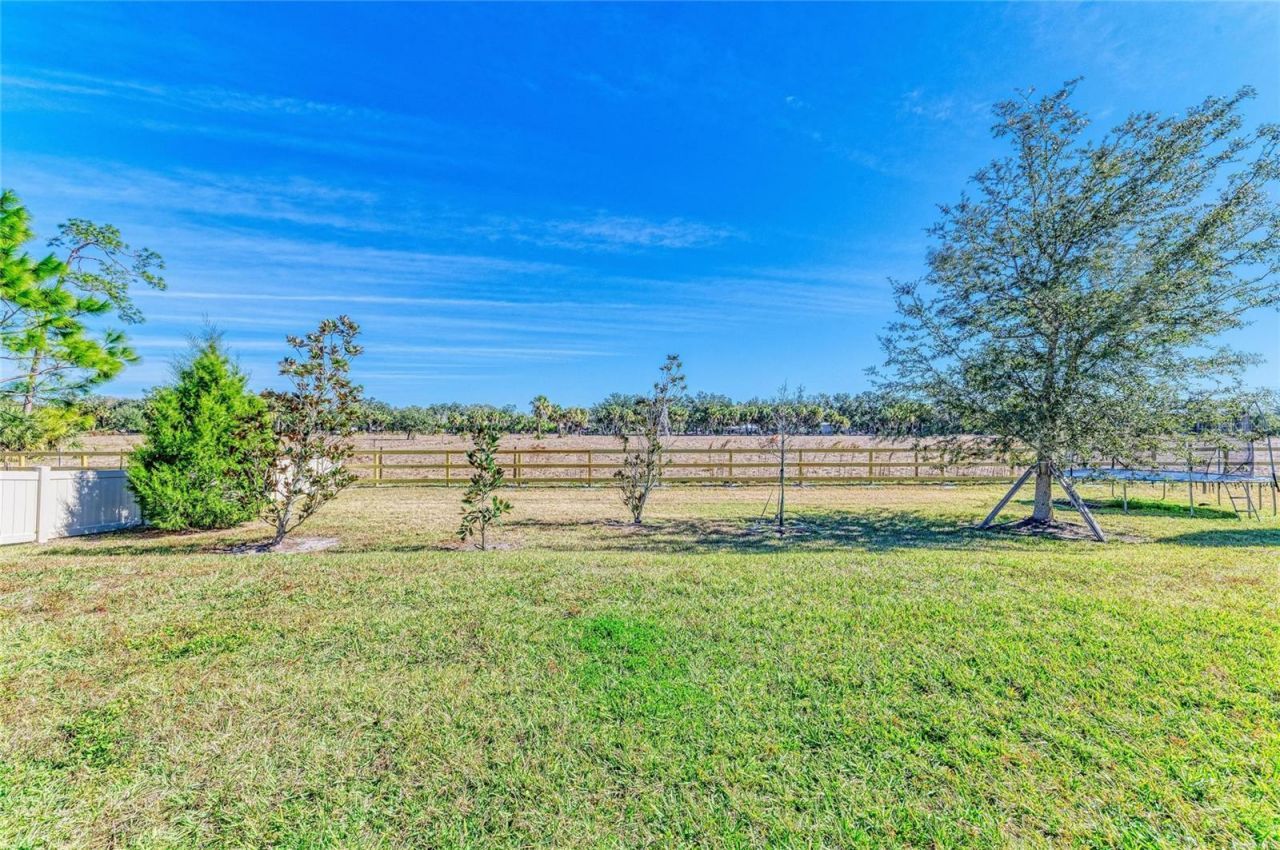 923 Whimbrel Run, Bradenton, FL 34212 Photo