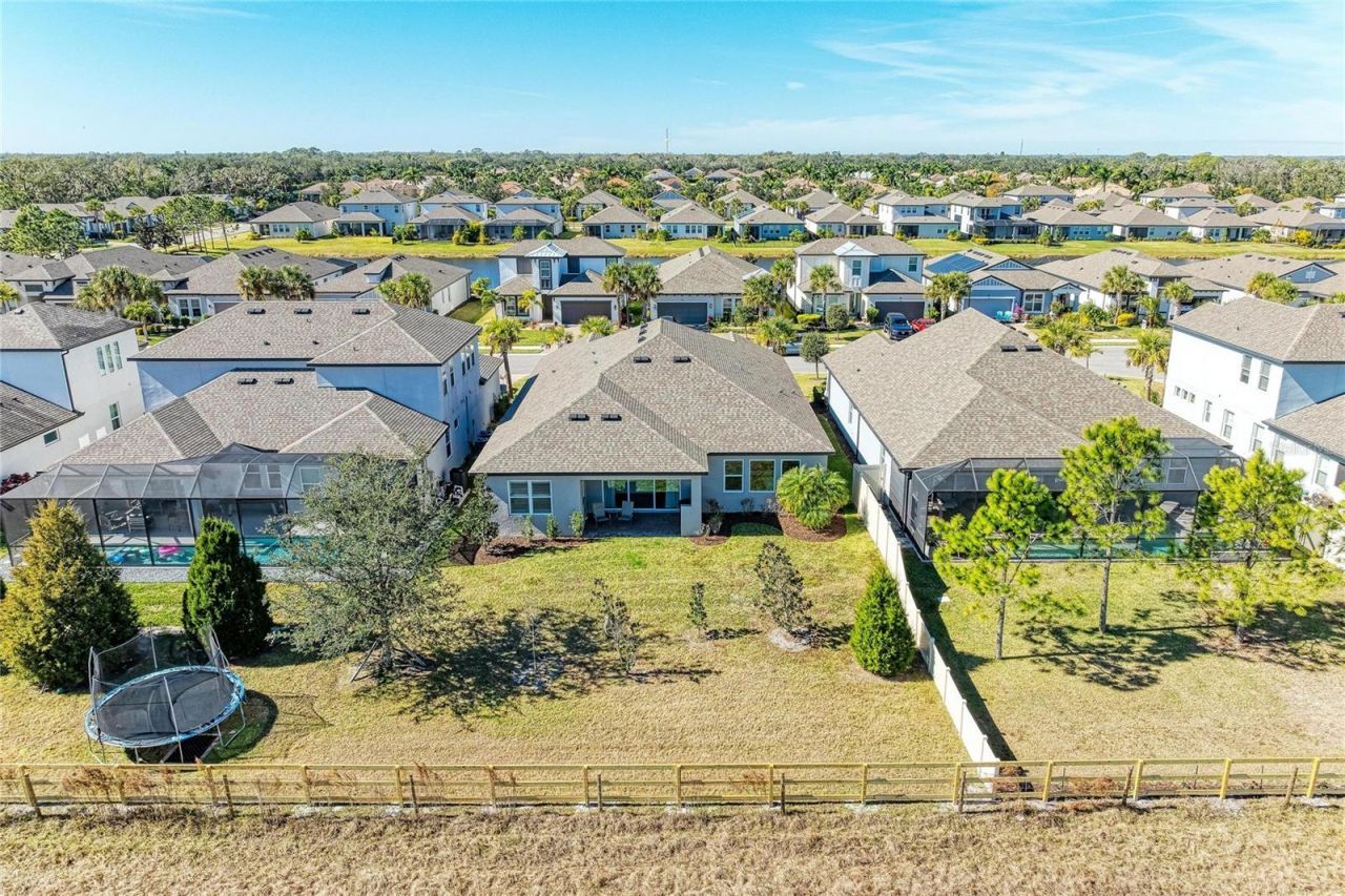 923 Whimbrel Run, Bradenton, FL 34212 Photo