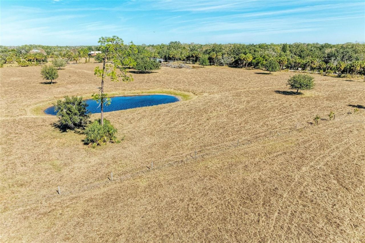 923 Whimbrel Run, Bradenton, FL 34212 Photo
