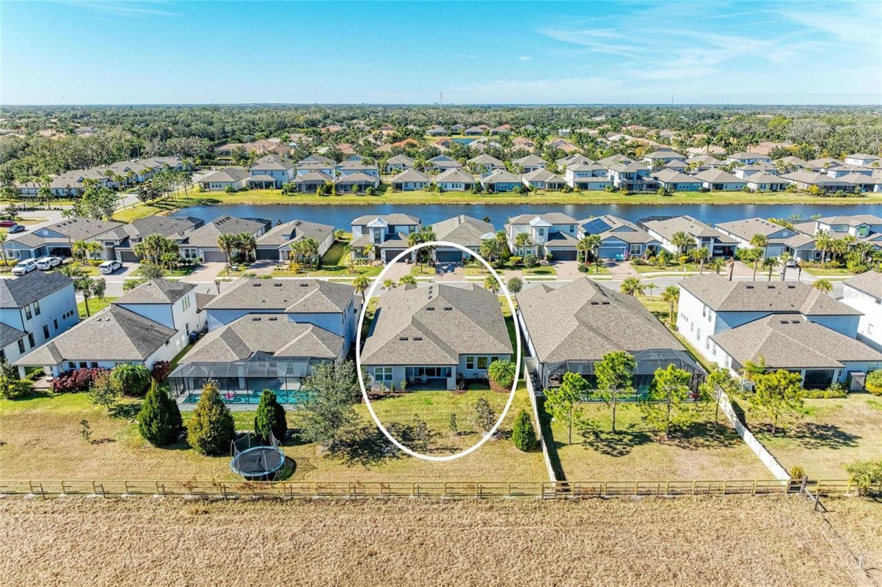 923 Whimbrel Run, Bradenton, FL 34212 Photo