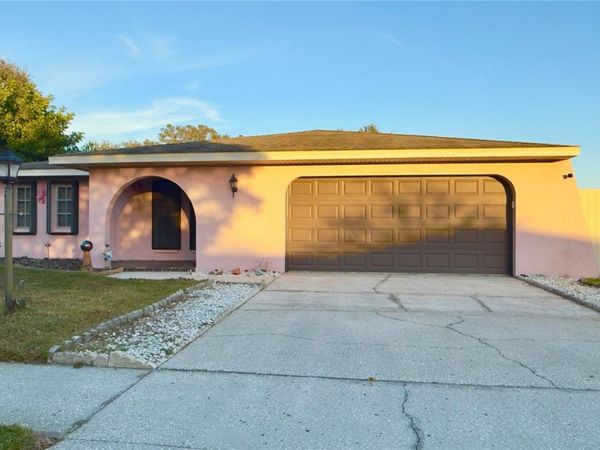 12985 116TH STREET, LARGO, FL 33778