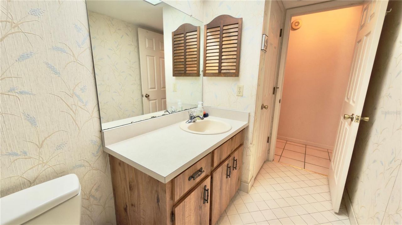 12985 116th Street, Largo, FL 33778 Photo