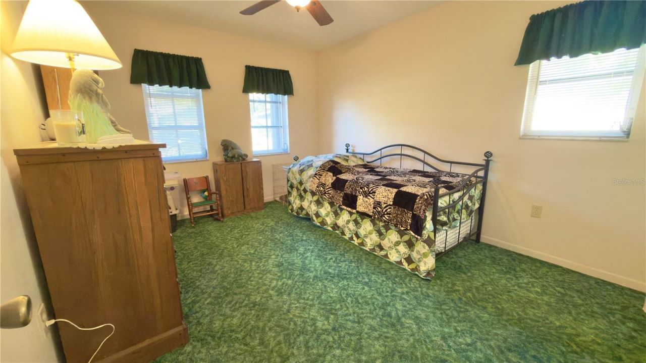 12985 116th Street, Largo, FL 33778 Photo