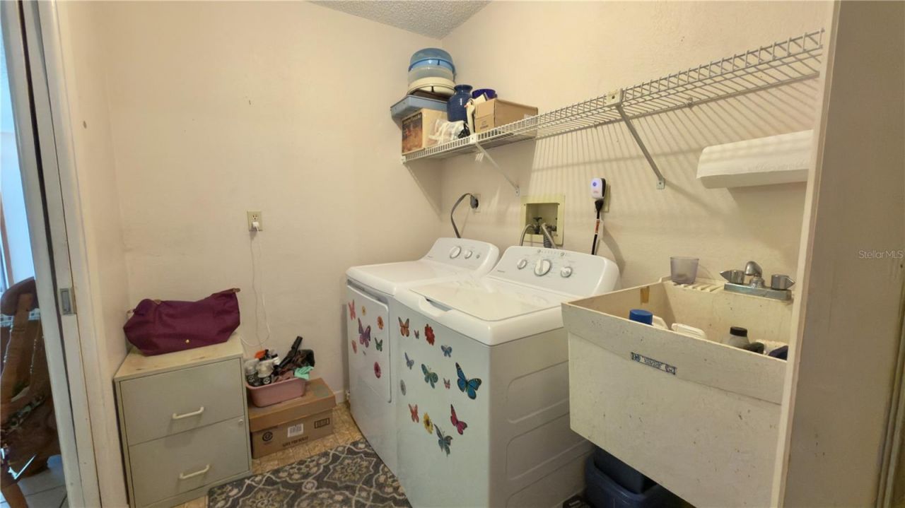 12985 116th Street, Largo, FL 33778 Photo