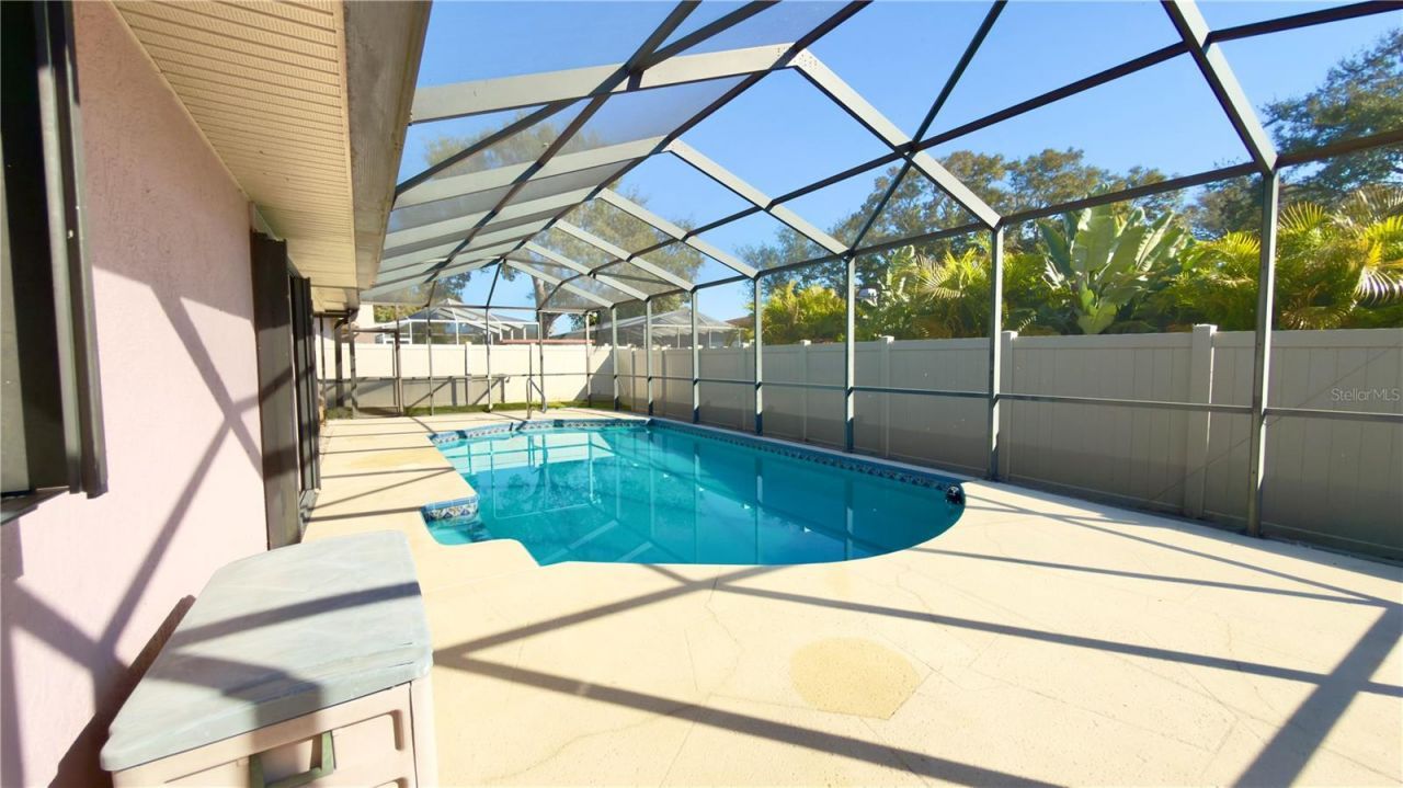 12985 116th Street, Largo, FL 33778 Photo