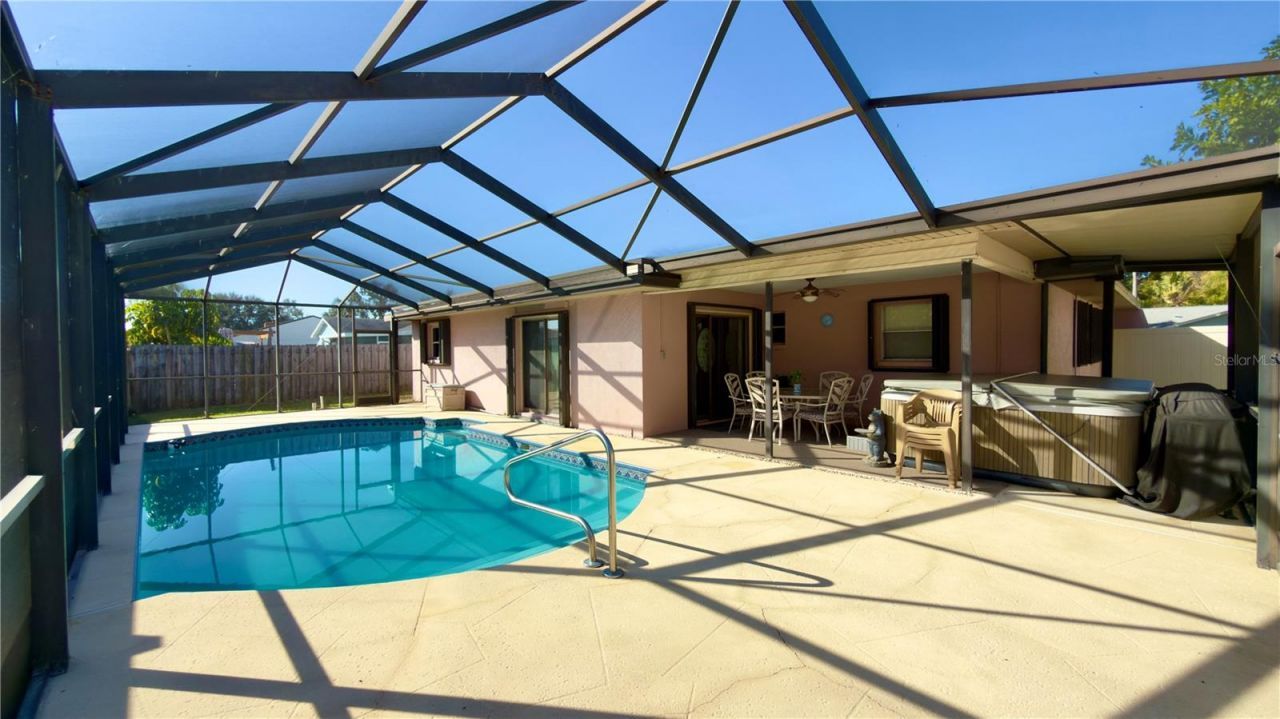 12985 116th Street, Largo, FL 33778 Photo