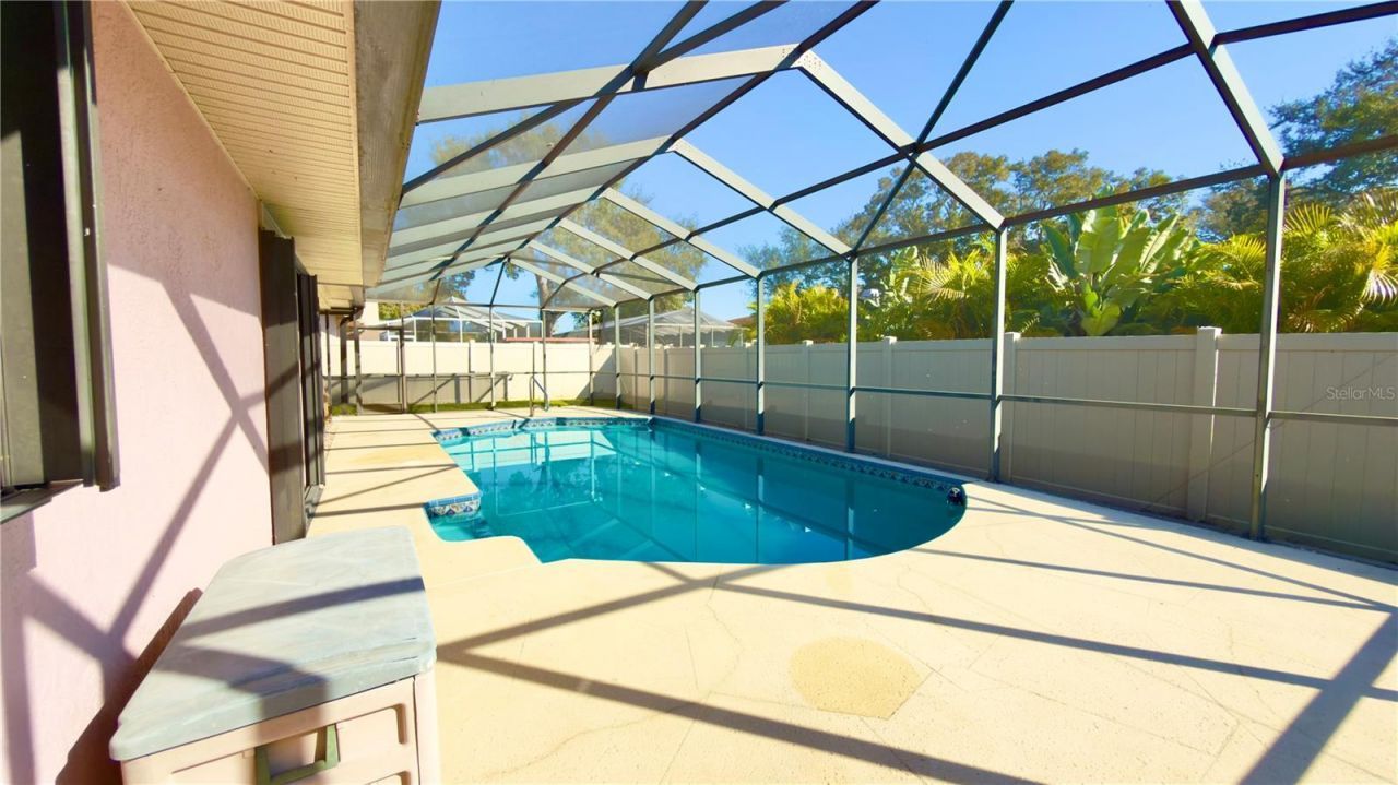 12985 116th Street, Largo, FL 33778 Photo