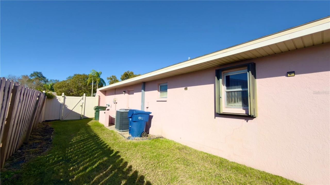 12985 116th Street, Largo, FL 33778 Photo