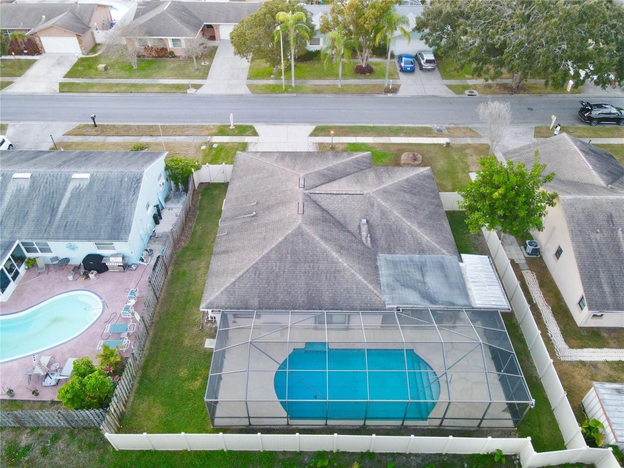 12985 116th Street, Largo, FL 33778 Photo