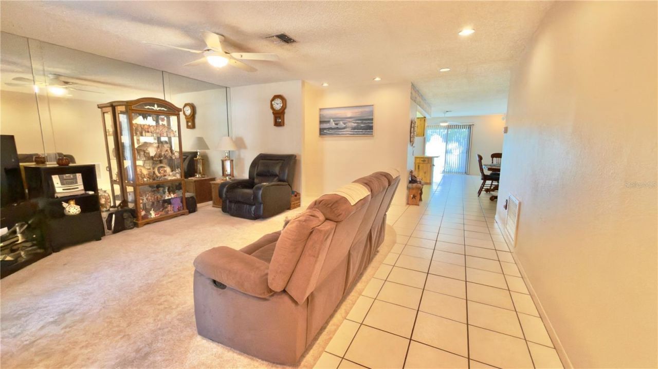 12985 116th Street, Largo, FL 33778 Photo