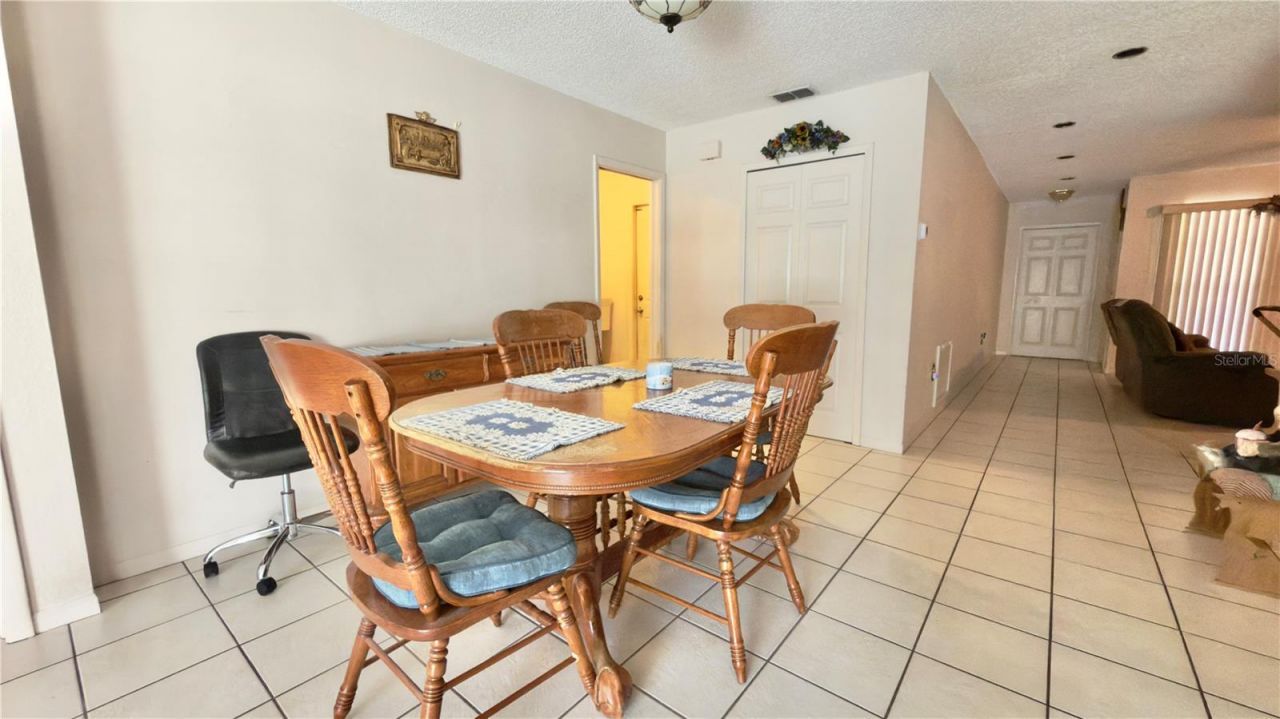 12985 116th Street, Largo, FL 33778 Photo