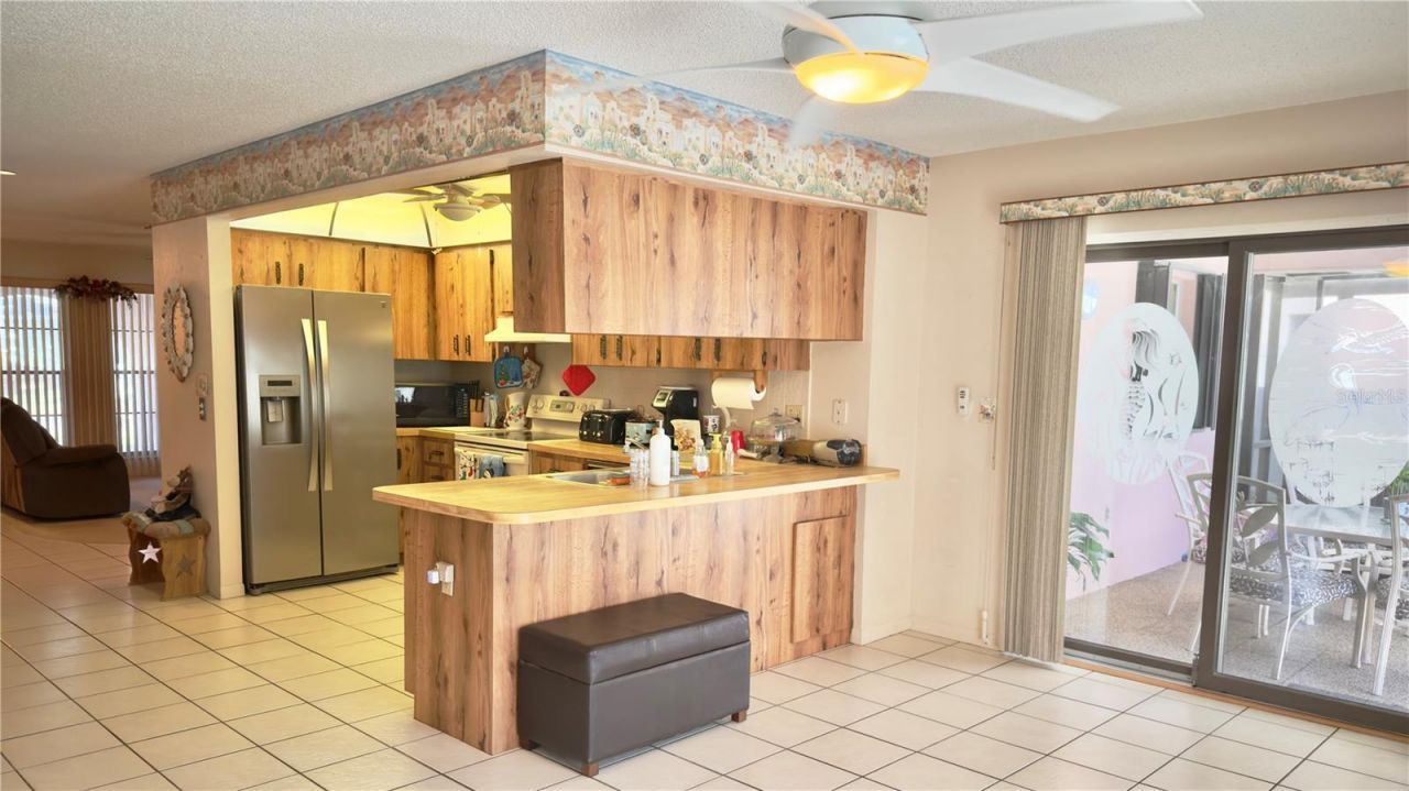 12985 116th Street, Largo, FL 33778 Photo