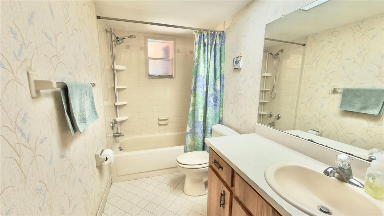 12985 116th Street, Largo, FL 33778 Photo