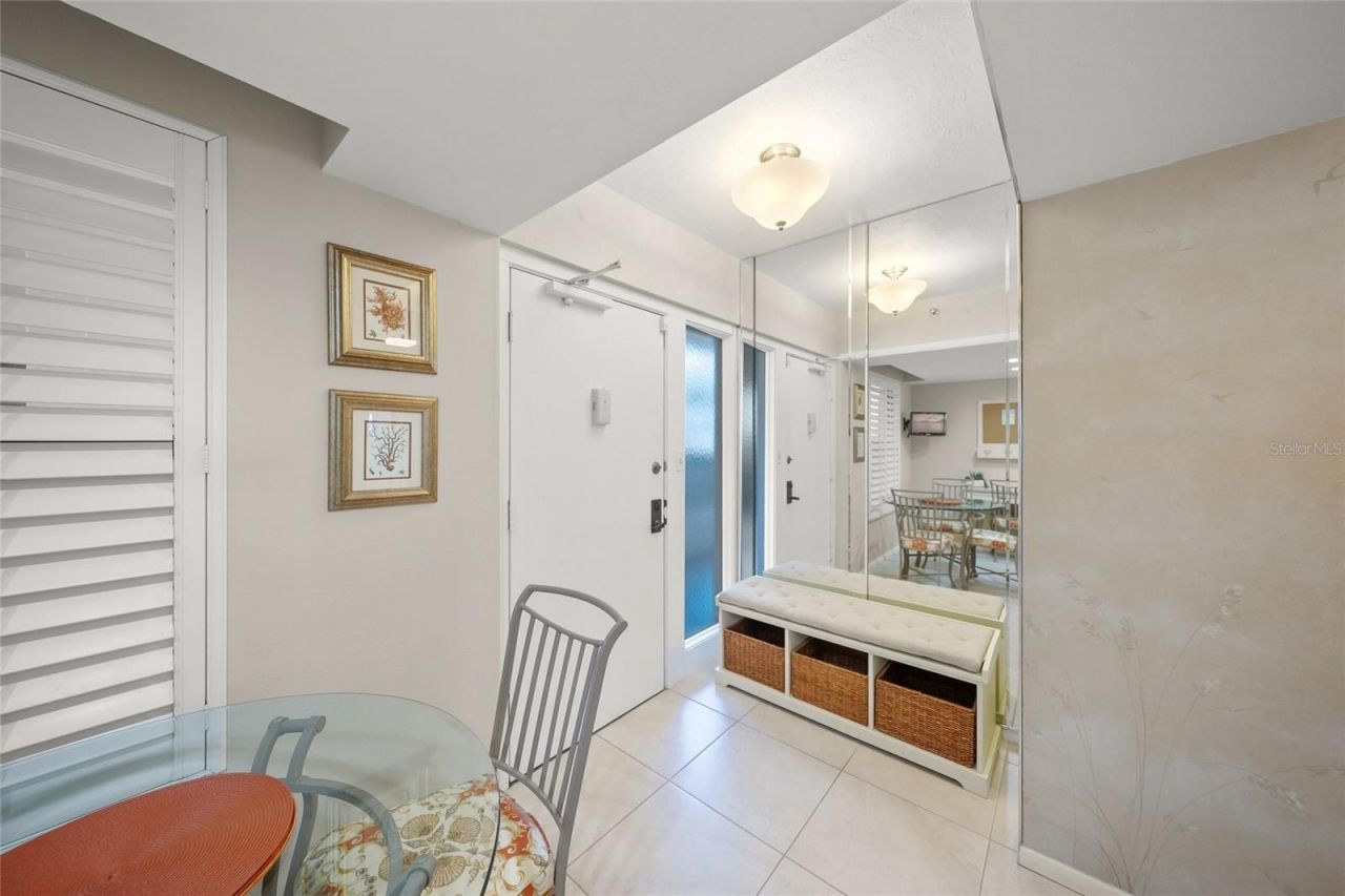 5740 Midnight Pass Road, Unit 104F, Sarasota, FL 34242 Photo