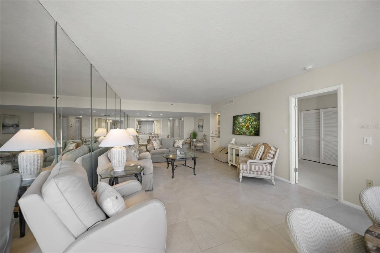 5740 Midnight Pass Road, Unit 104F, Sarasota, FL 34242 Photo