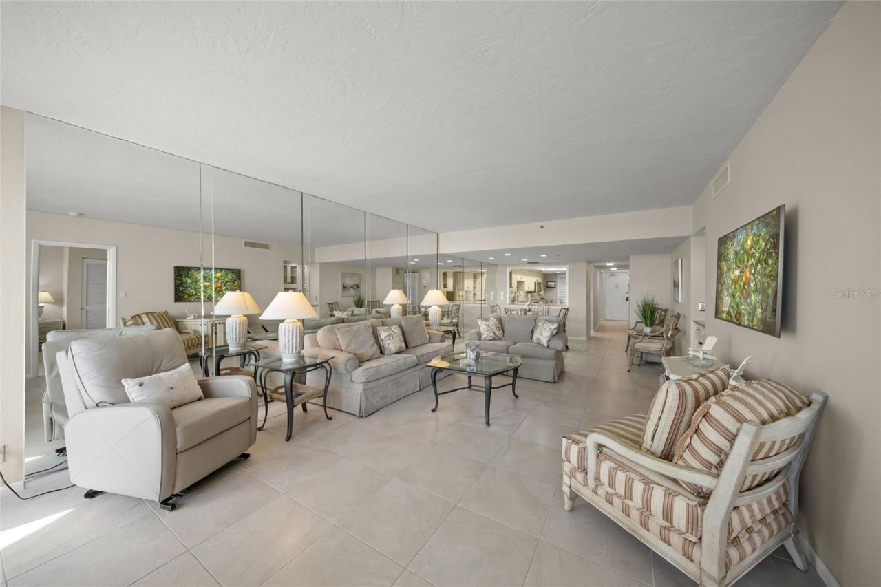 5740 Midnight Pass Road, Unit 104F, Sarasota, FL 34242 Photo