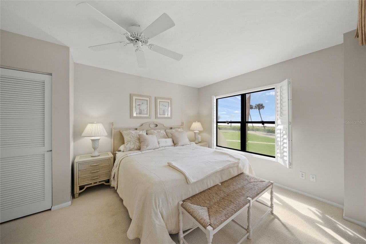 5740 Midnight Pass Road, Unit 104F, Sarasota, FL 34242 Photo