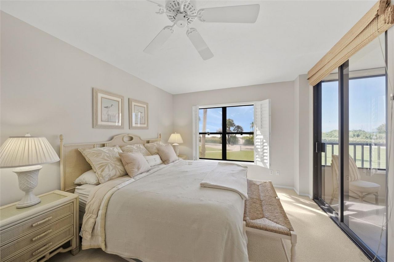 5740 Midnight Pass Road, Unit 104F, Sarasota, FL 34242 Photo