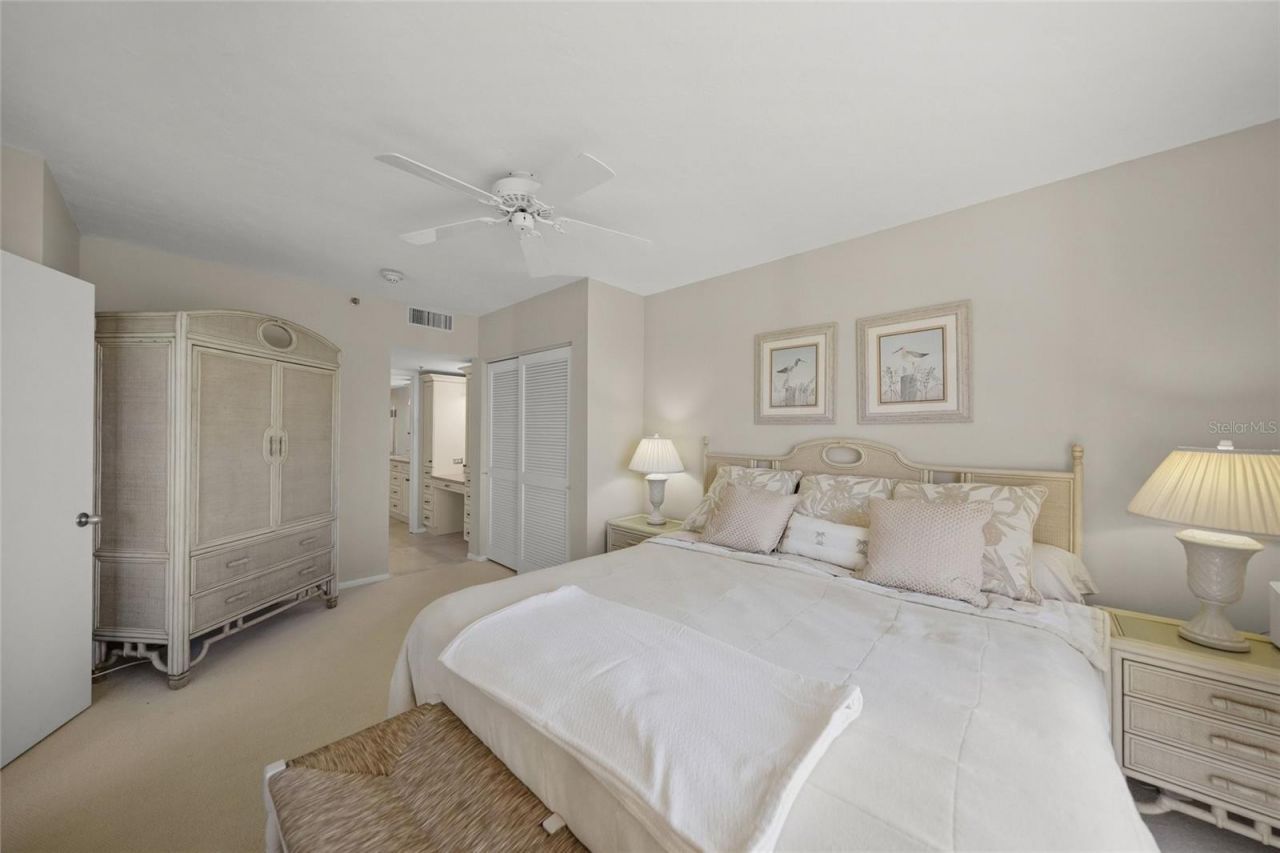 5740 Midnight Pass Road, Unit 104F, Sarasota, FL 34242 Photo