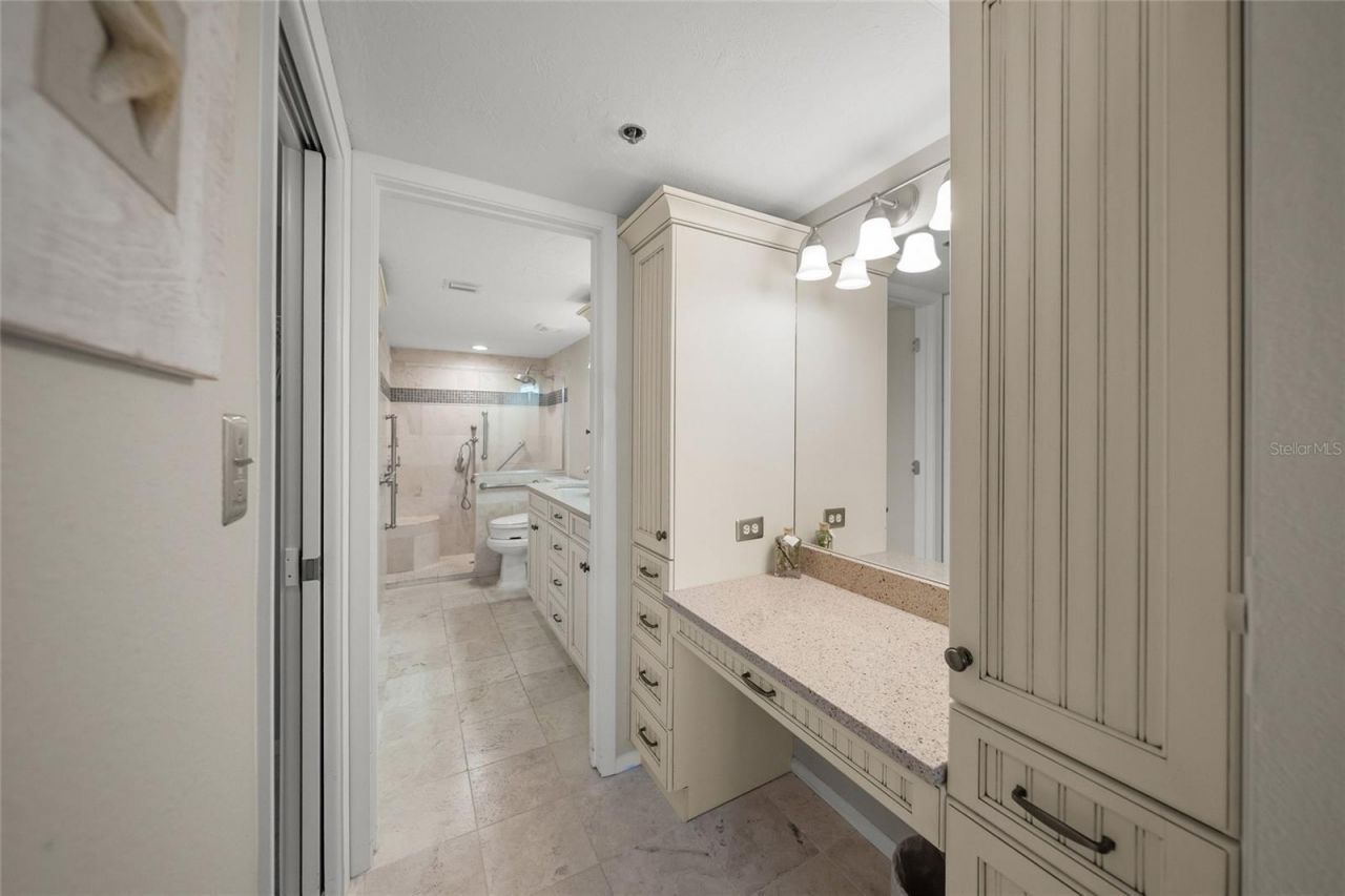 5740 Midnight Pass Road, Unit 104F, Sarasota, FL 34242 Photo