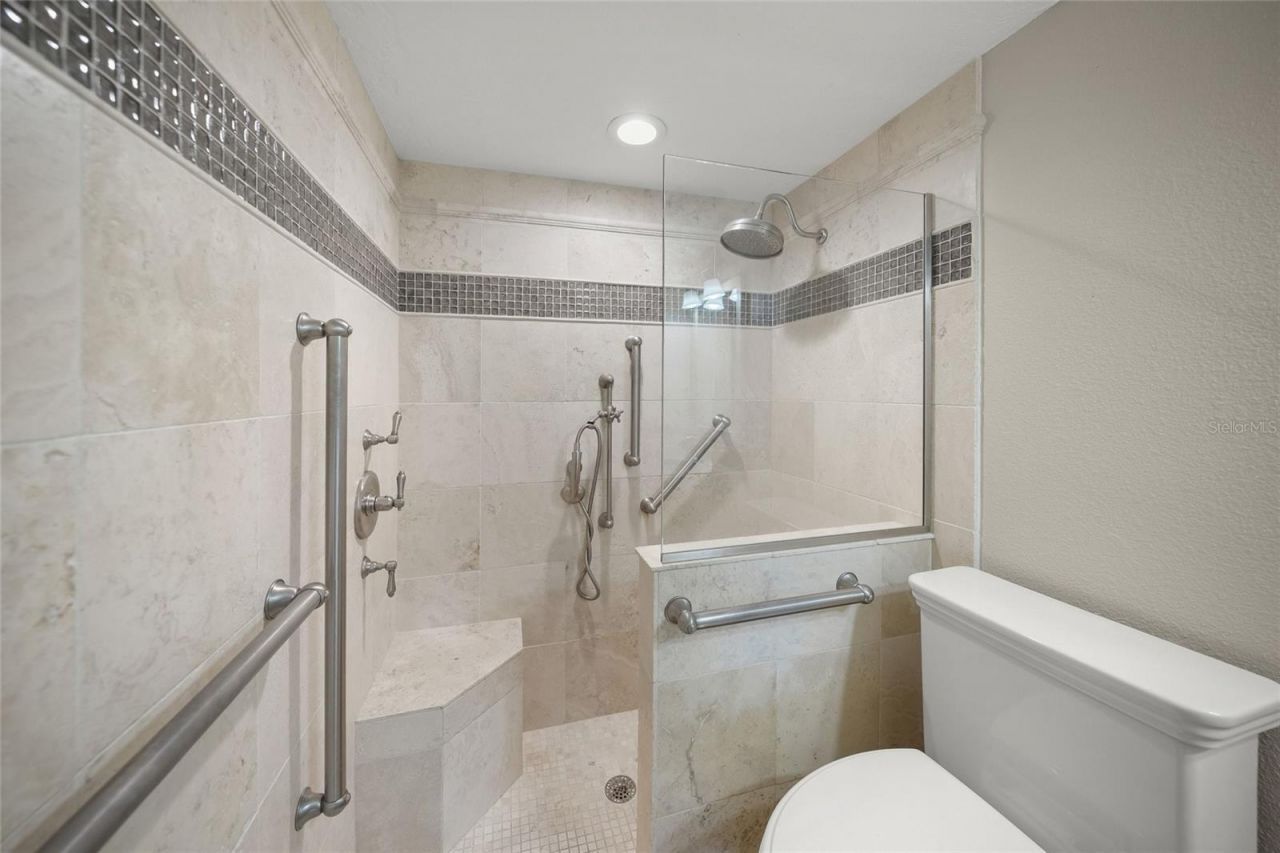 5740 Midnight Pass Road, Unit 104F, Sarasota, FL 34242 Photo