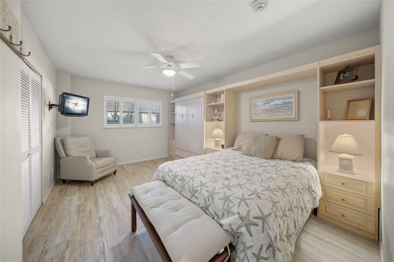 5740 Midnight Pass Road, Unit 104F, Sarasota, FL 34242 Photo