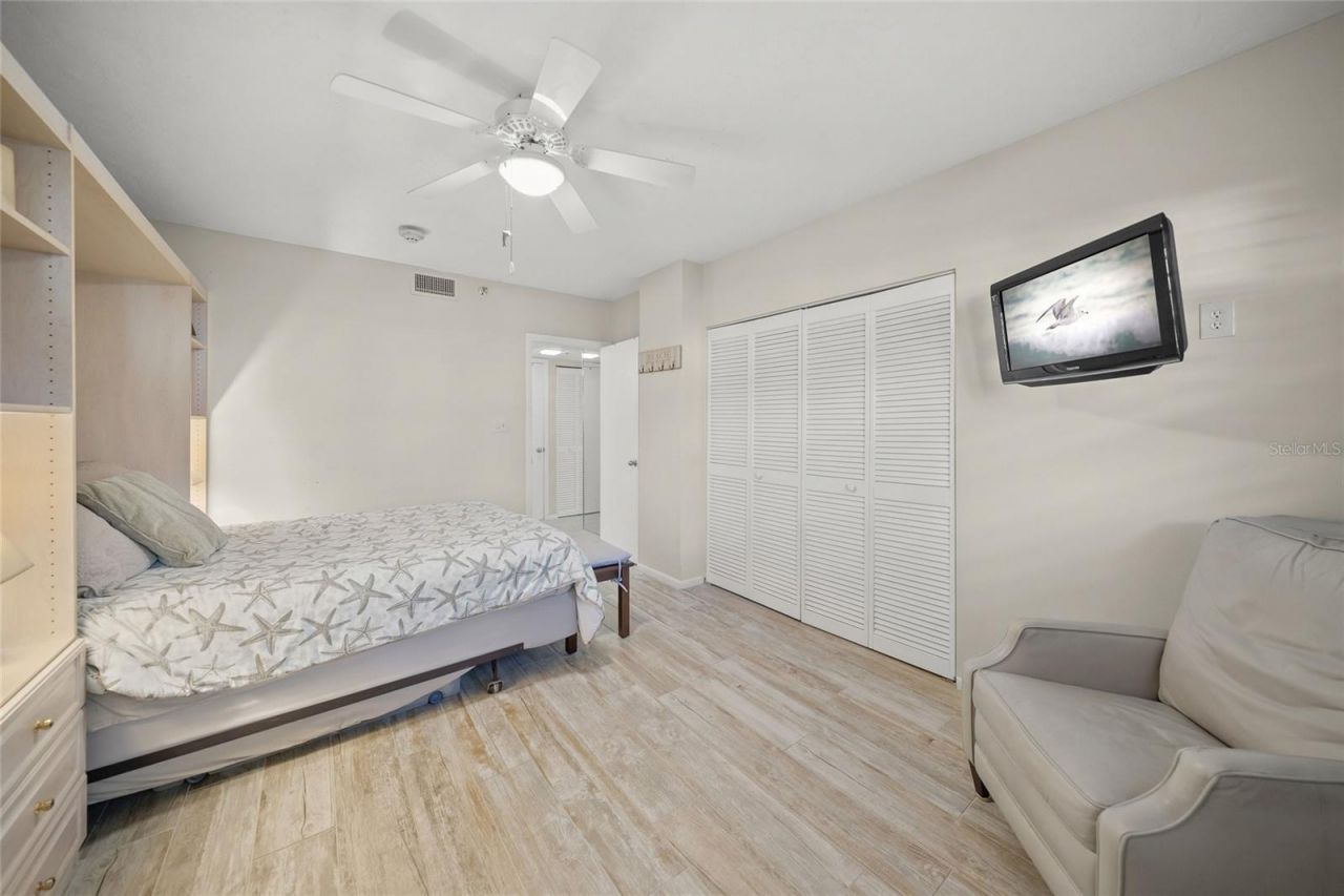 5740 Midnight Pass Road, Unit 104F, Sarasota, FL 34242 Photo