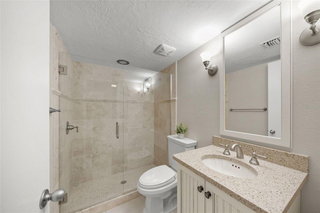 5740 Midnight Pass Road, Unit 104F, Sarasota, FL 34242 Photo