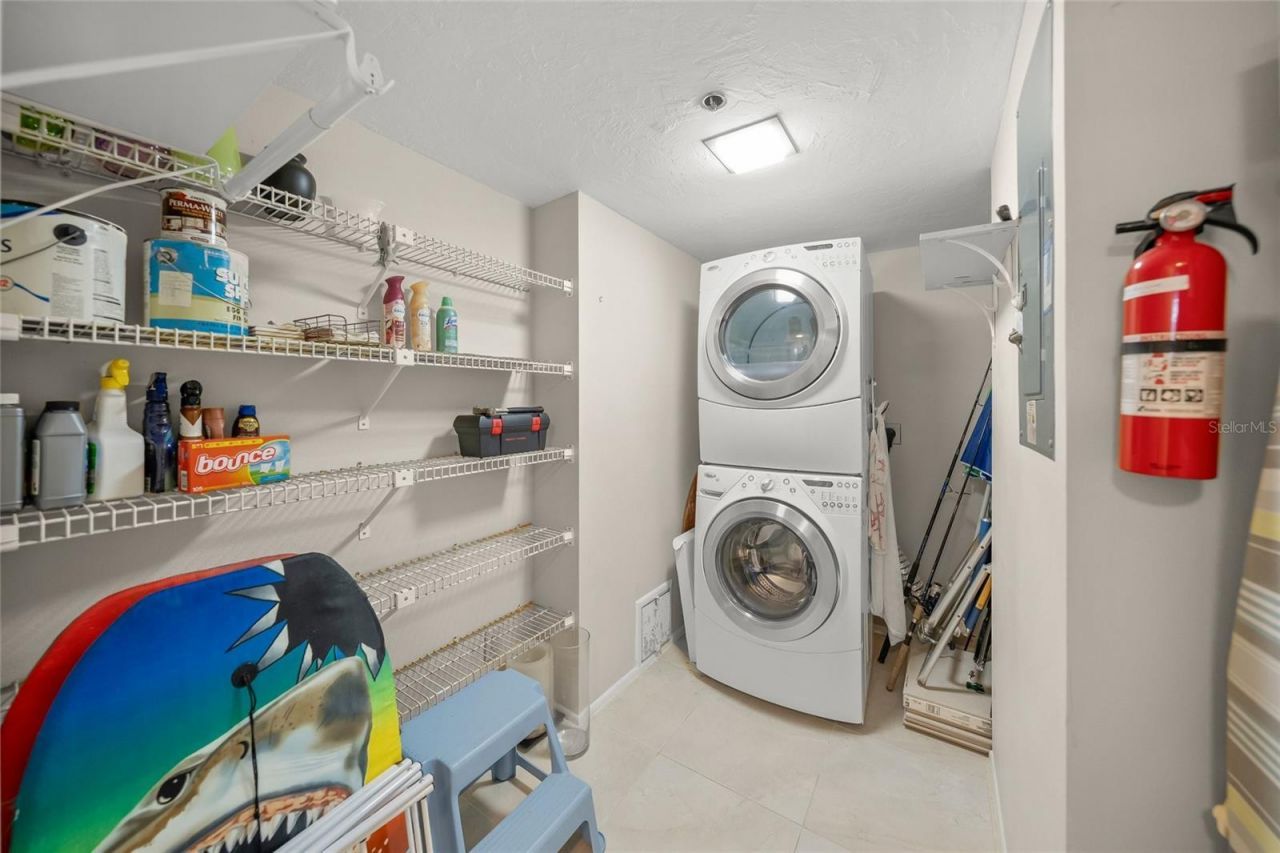 5740 Midnight Pass Road, Unit 104F, Sarasota, FL 34242 Photo