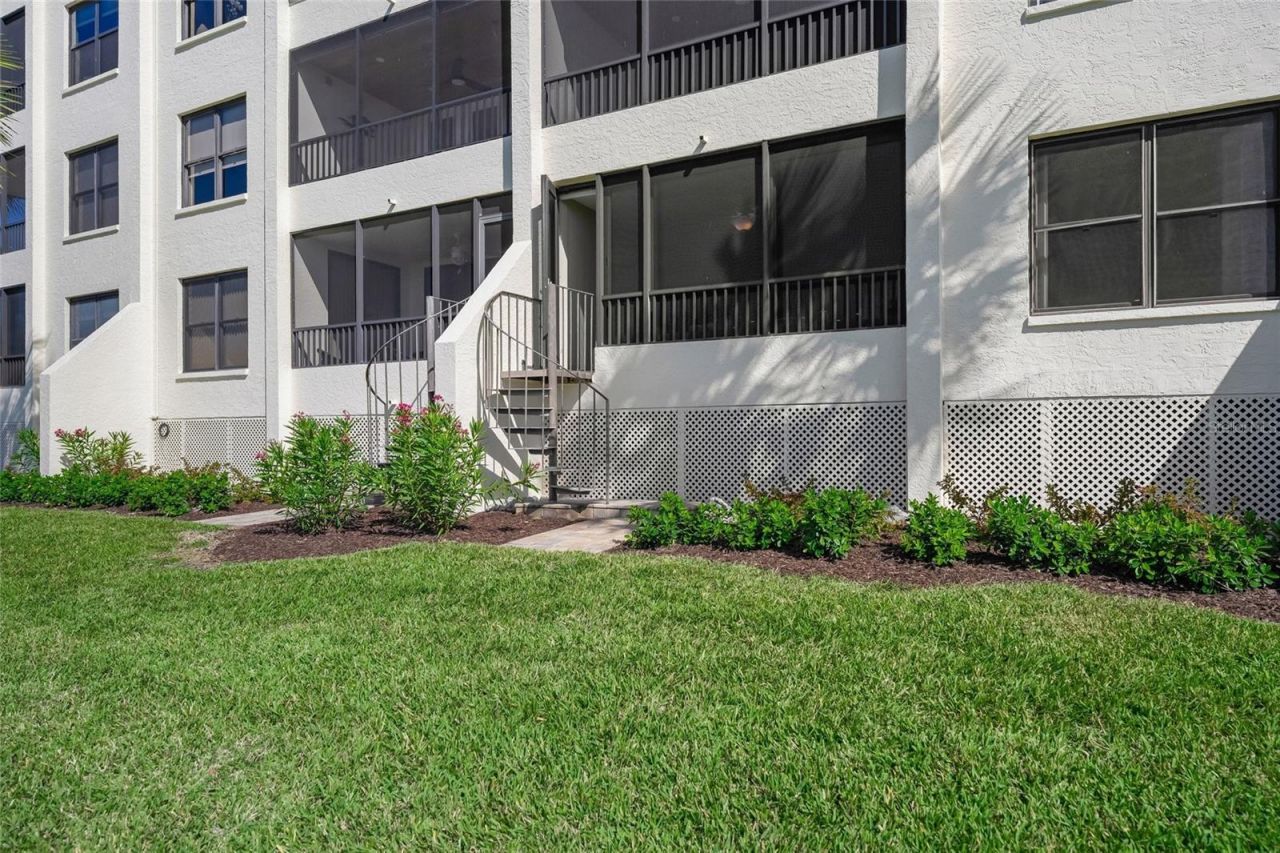 5740 Midnight Pass Road, Unit 104F, Sarasota, FL 34242 Photo