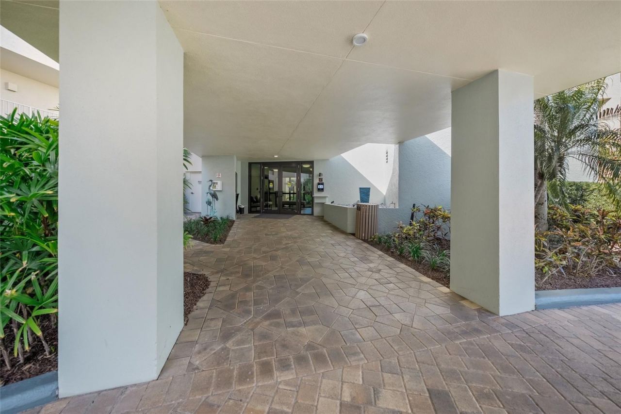 5740 Midnight Pass Road, Unit 104F, Sarasota, FL 34242 Photo