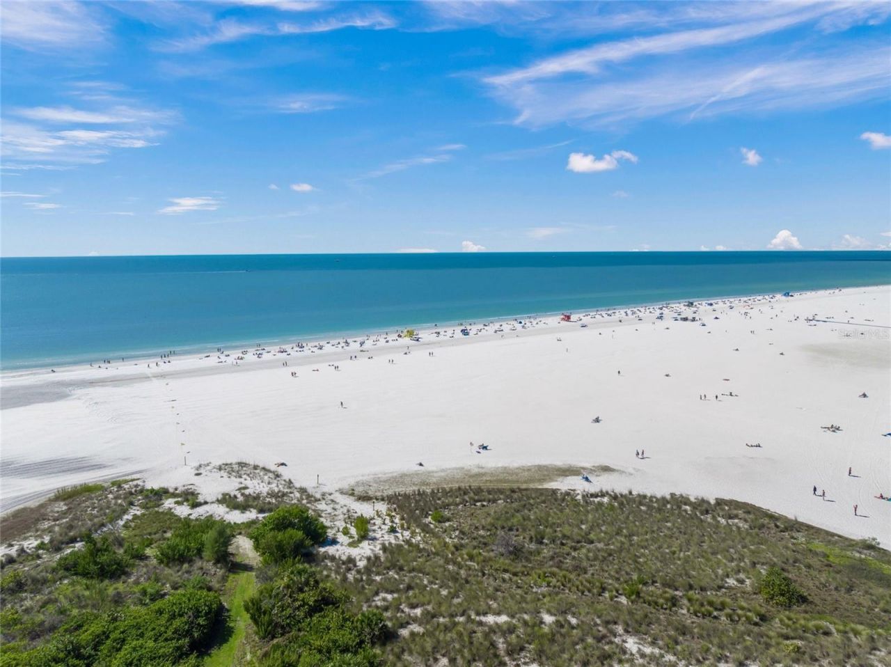 5740 Midnight Pass Road, Unit 104F, Sarasota, FL 34242 Photo