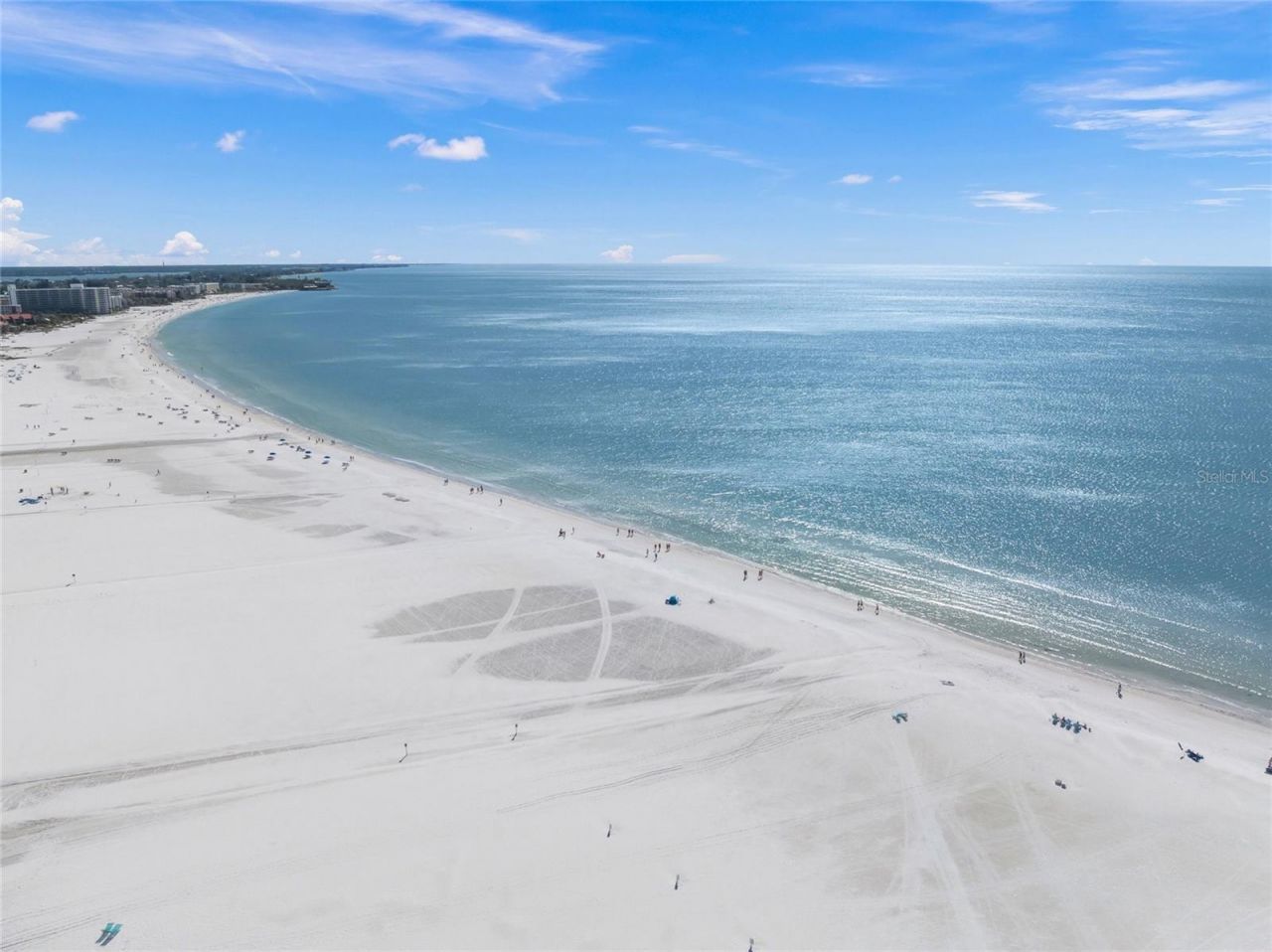 5740 Midnight Pass Road, Unit 104F, Sarasota, FL 34242 Photo