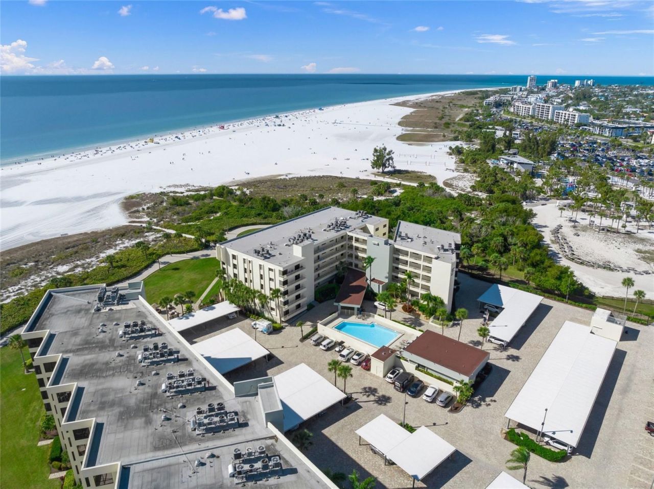 5740 Midnight Pass Road, Unit 104F, Sarasota, FL 34242 Photo