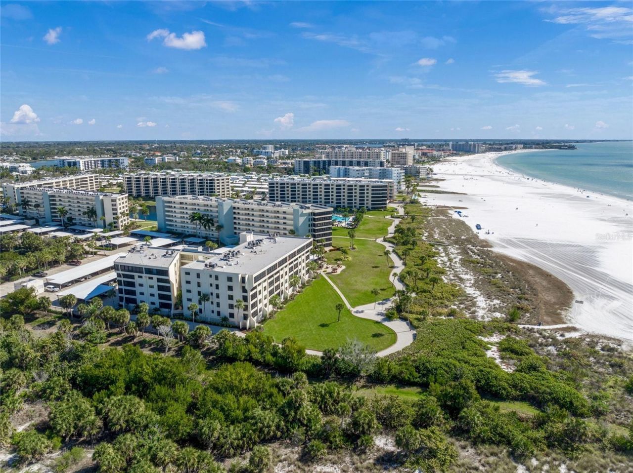 5740 Midnight Pass Road, Unit 104F, Sarasota, FL 34242 Photo