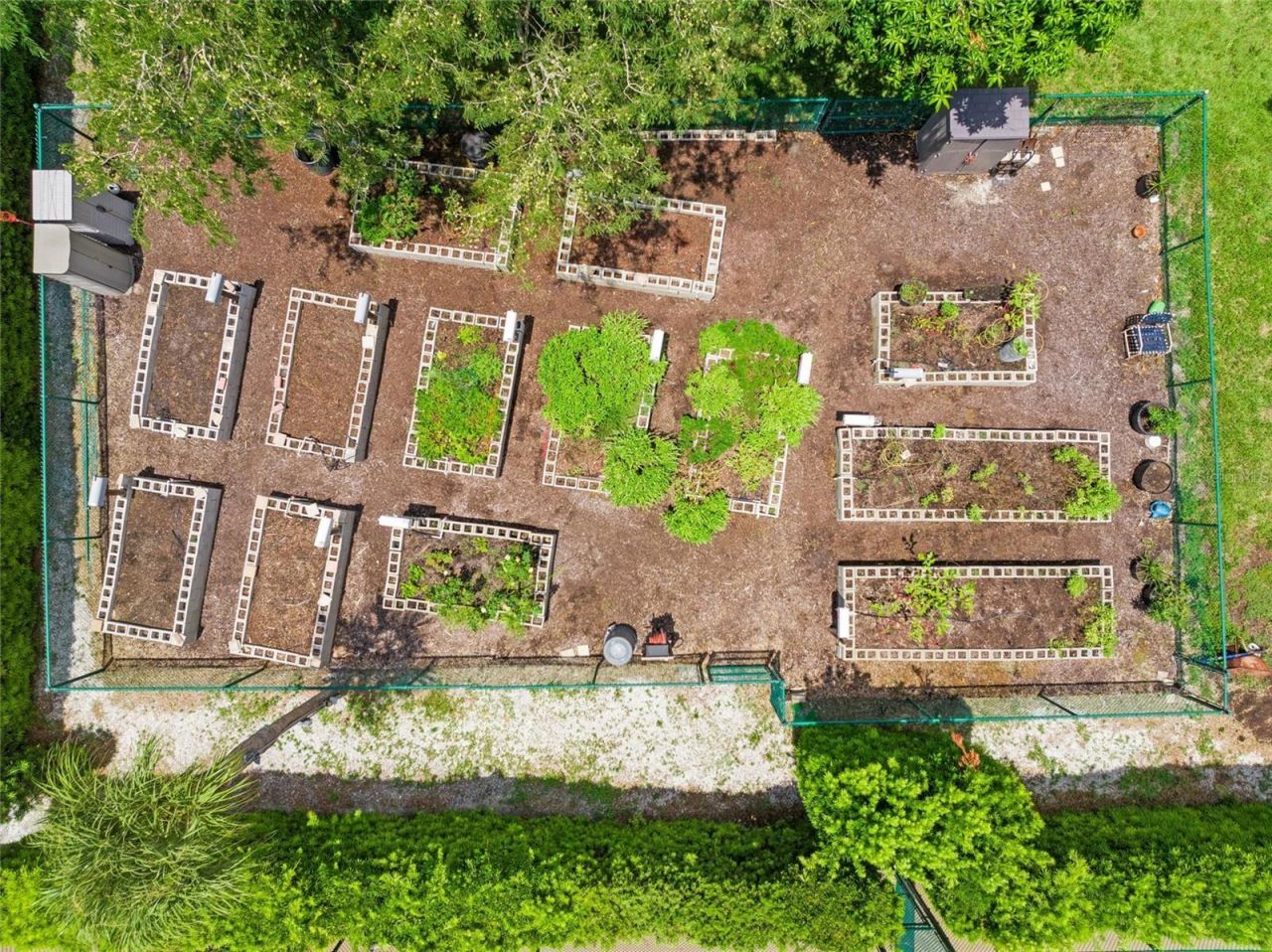 5740 Midnight Pass Road, Unit 104F, Sarasota, FL 34242 Photo