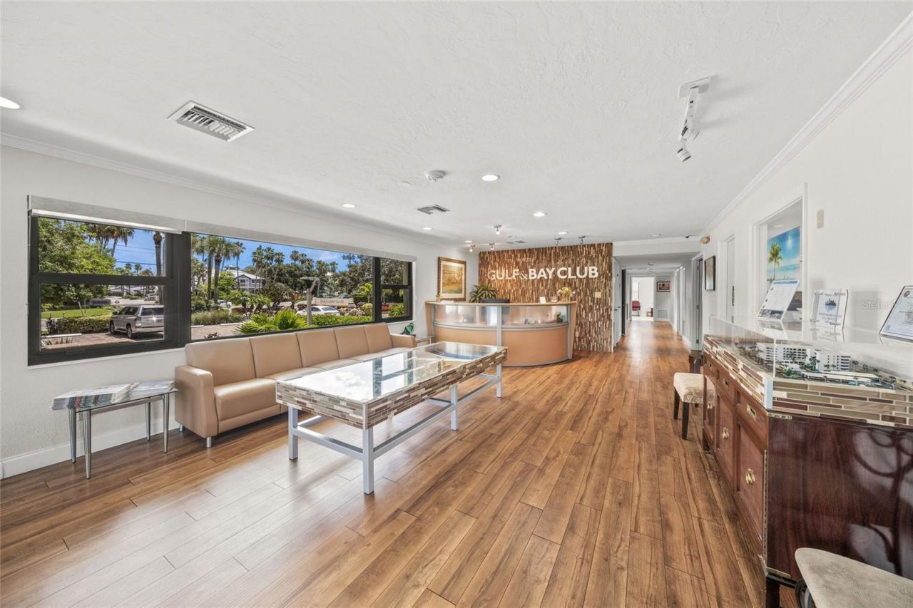 5740 Midnight Pass Road, Unit 104F, Sarasota, FL 34242 Photo