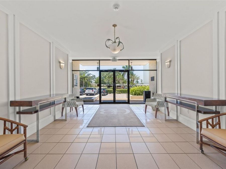 Property Image 54