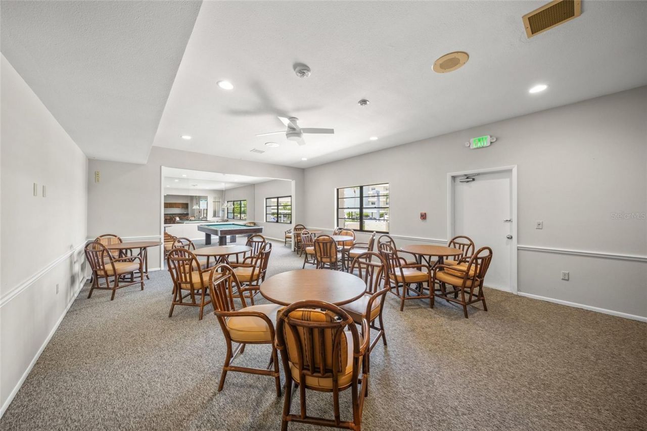 5740 Midnight Pass Road, Unit 104F, Sarasota, FL 34242 Photo