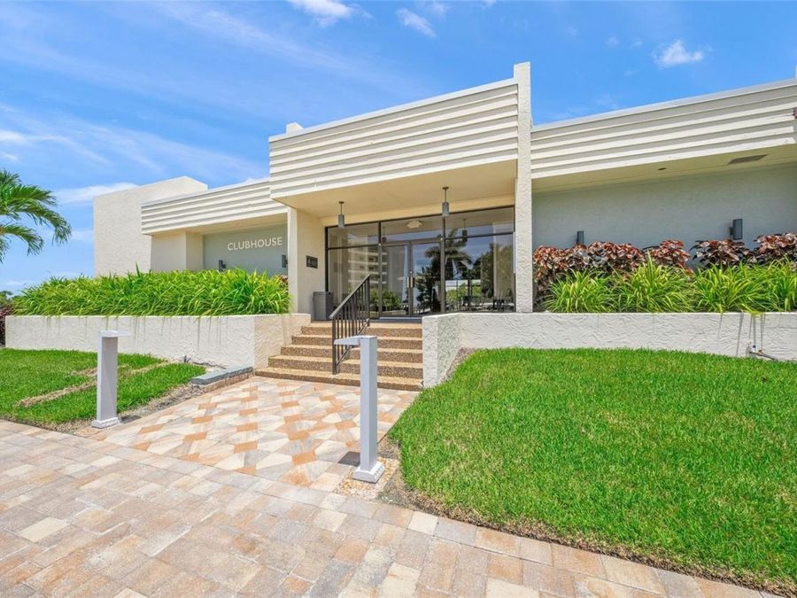 Property Image 60