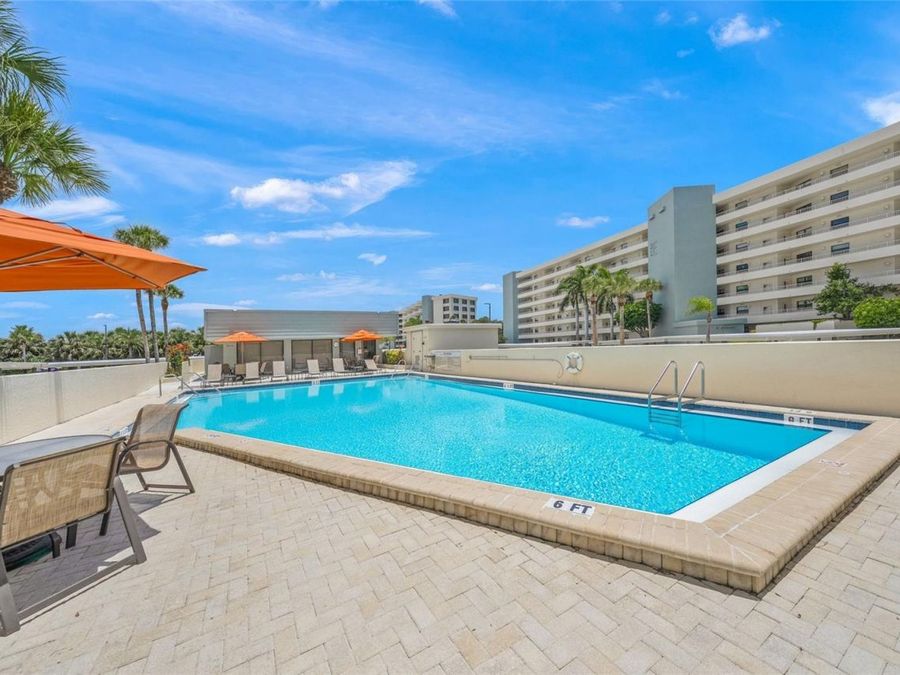 Property Image 61