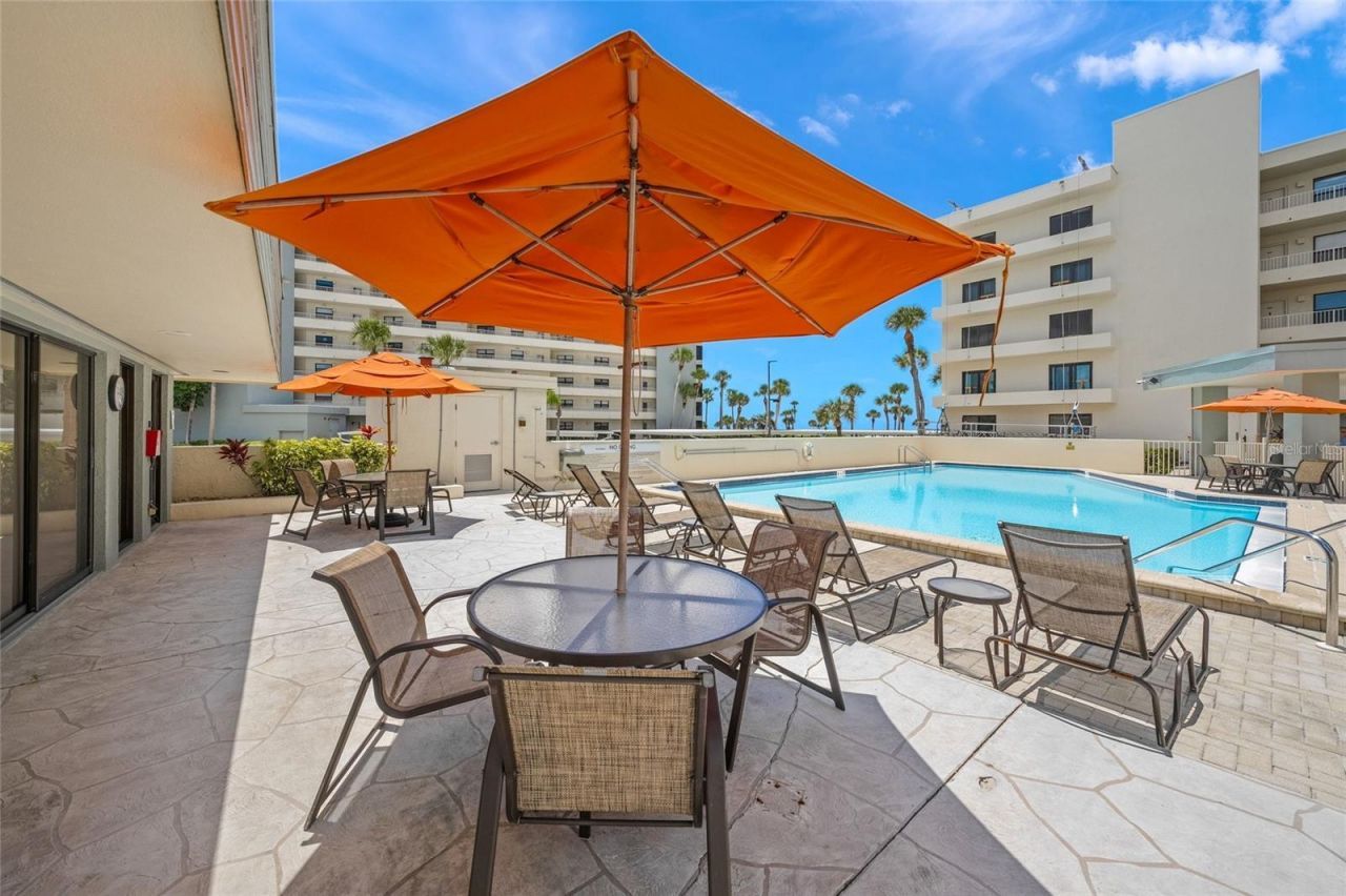 5740 Midnight Pass Road, Unit 104F, Sarasota, FL 34242 Photo